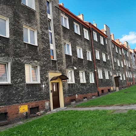 Apartament "Konie I Anioly" Boguszów-Gorce المظهر الخارجي الصورة