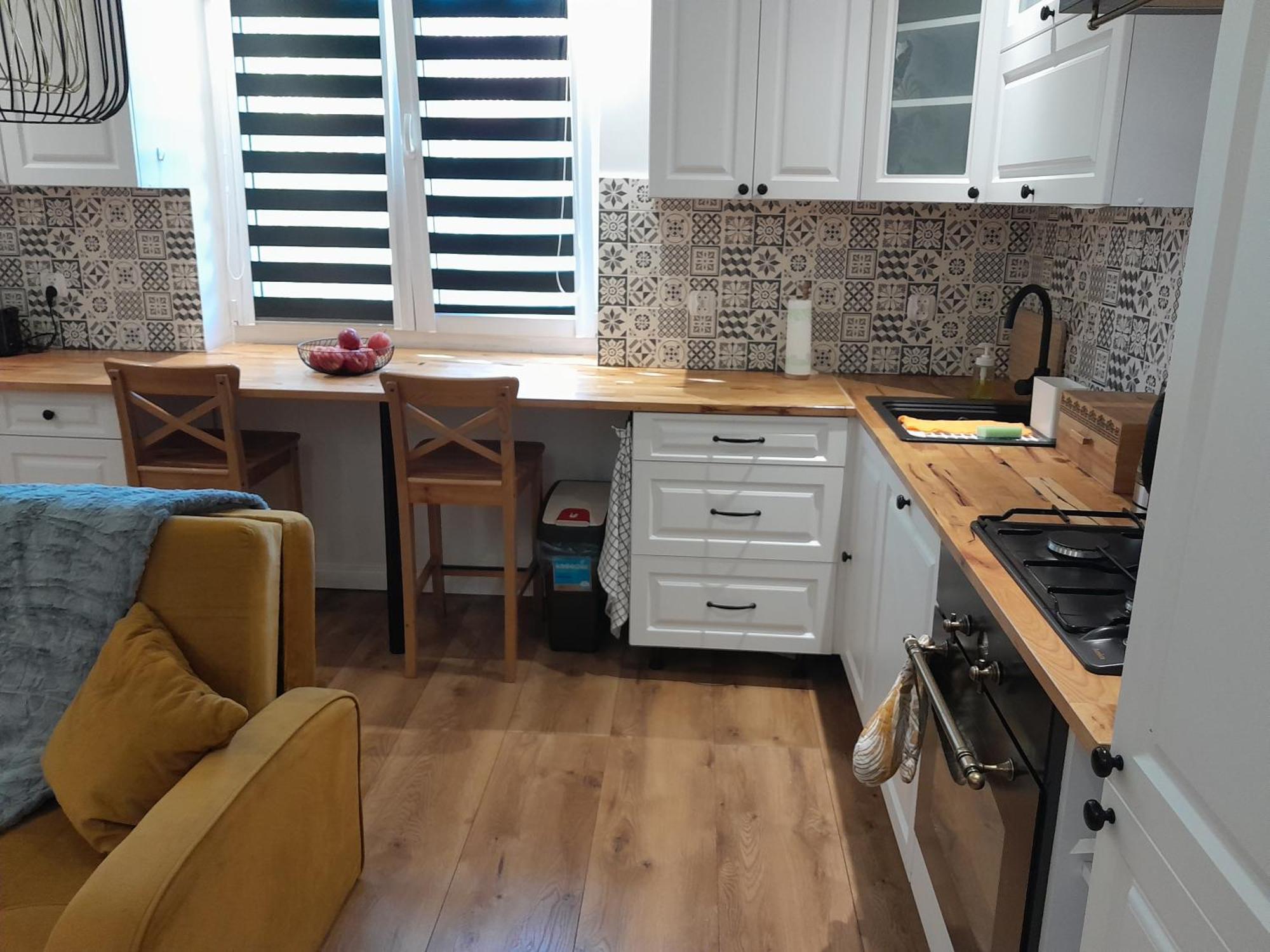 Apartament "Konie I Anioly" Boguszów-Gorce المظهر الخارجي الصورة