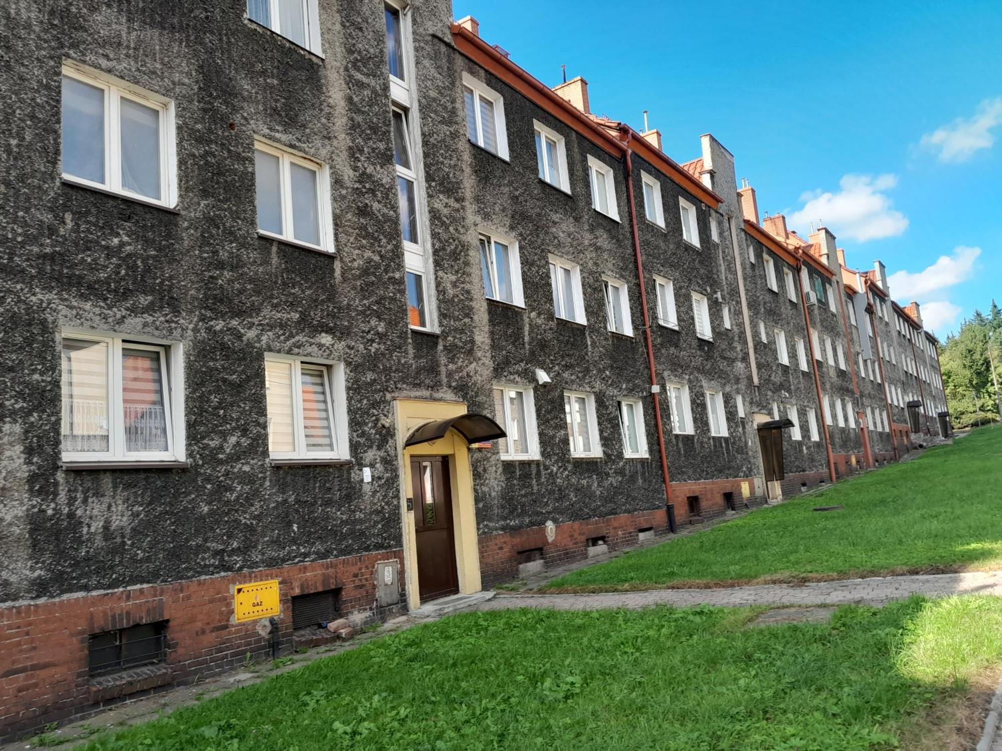 Apartament "Konie I Anioly" Boguszów-Gorce المظهر الخارجي الصورة
