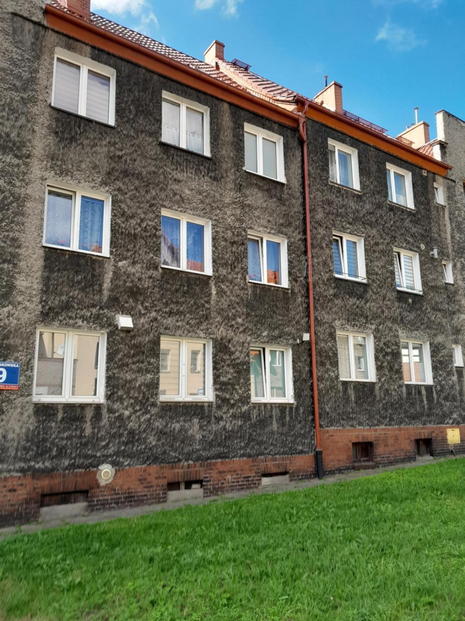 Apartament "Konie I Anioly" Boguszów-Gorce المظهر الخارجي الصورة