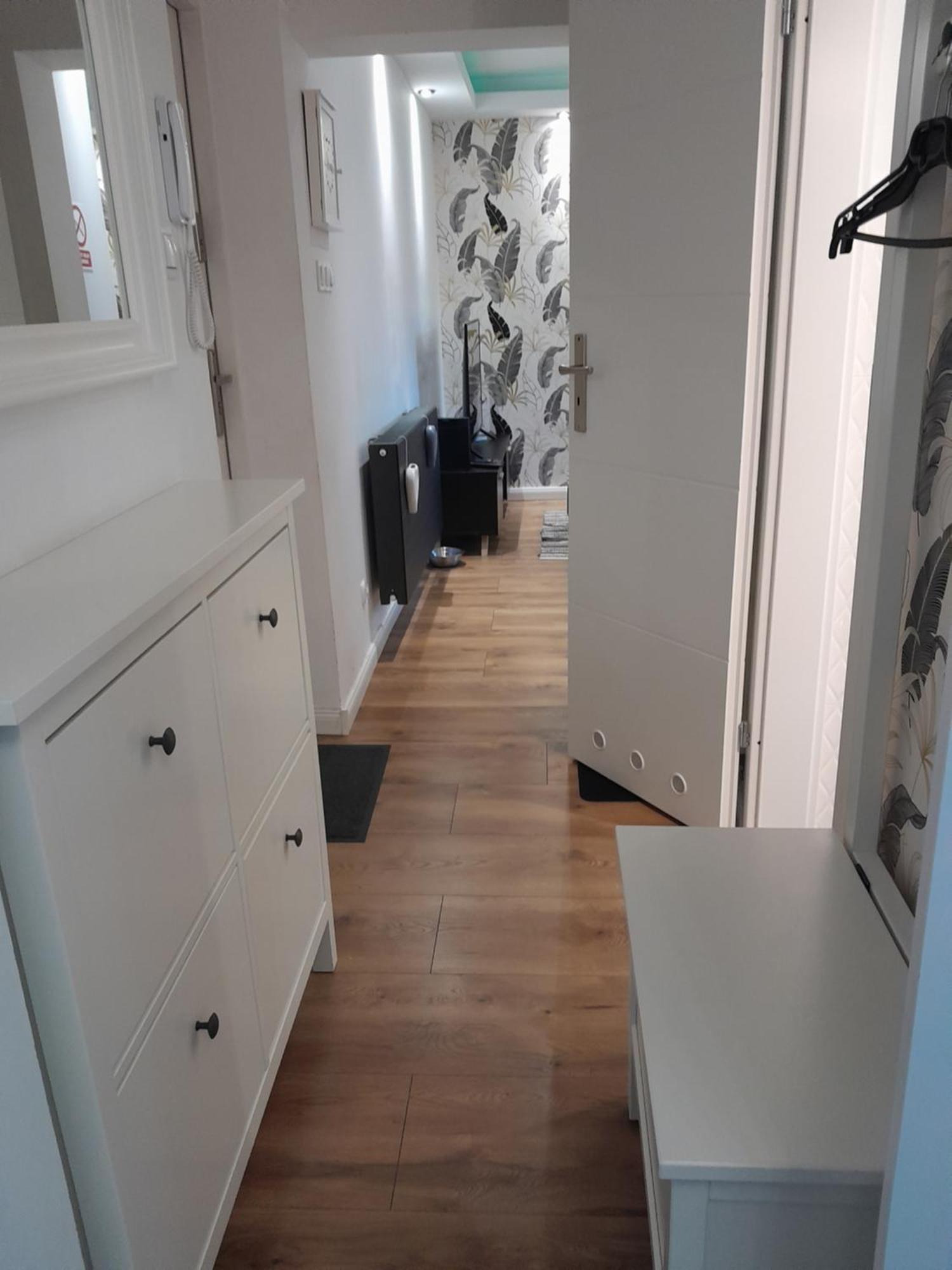 Apartament "Konie I Anioly" Boguszów-Gorce المظهر الخارجي الصورة