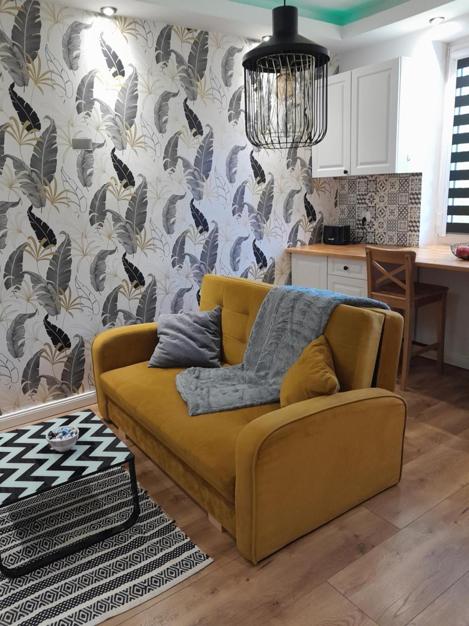 Apartament "Konie I Anioly" Boguszów-Gorce المظهر الخارجي الصورة