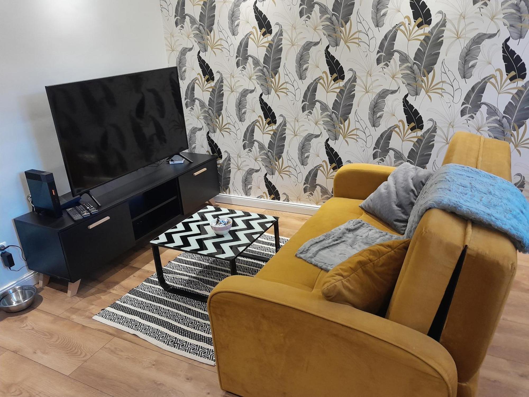 Apartament "Konie I Anioly" Boguszów-Gorce المظهر الخارجي الصورة