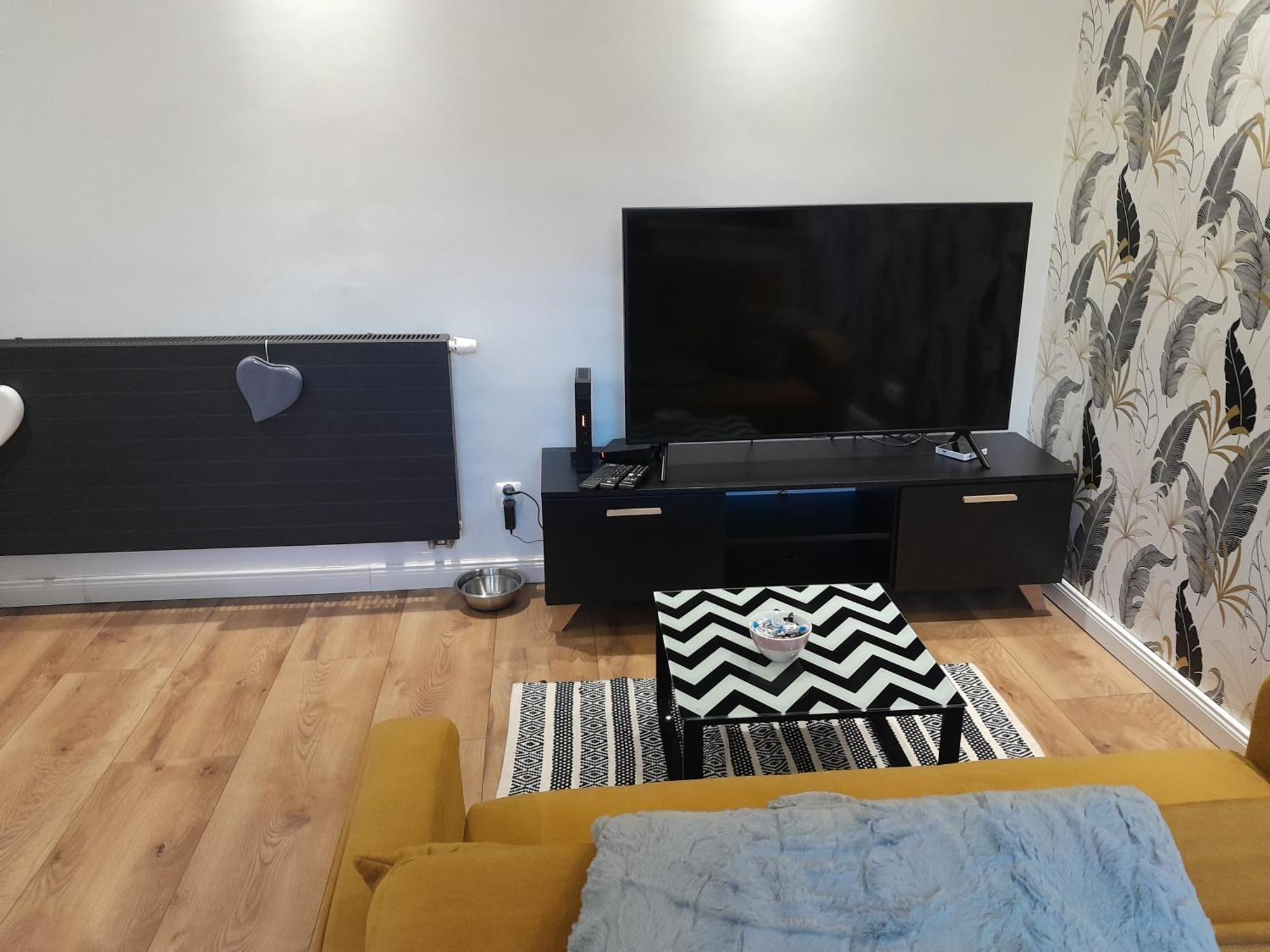 Apartament "Konie I Anioly" Boguszów-Gorce المظهر الخارجي الصورة
