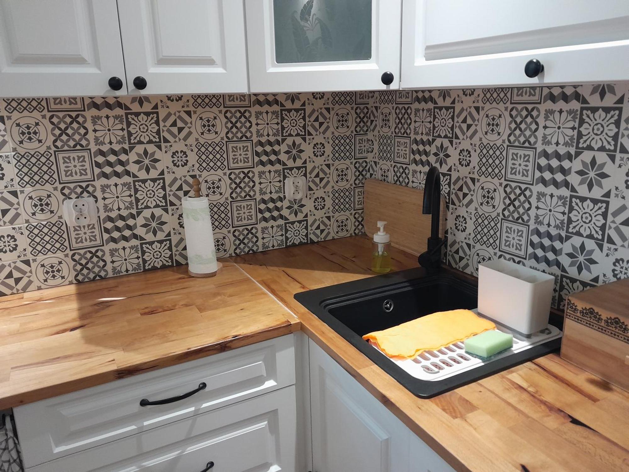 Apartament "Konie I Anioly" Boguszów-Gorce المظهر الخارجي الصورة