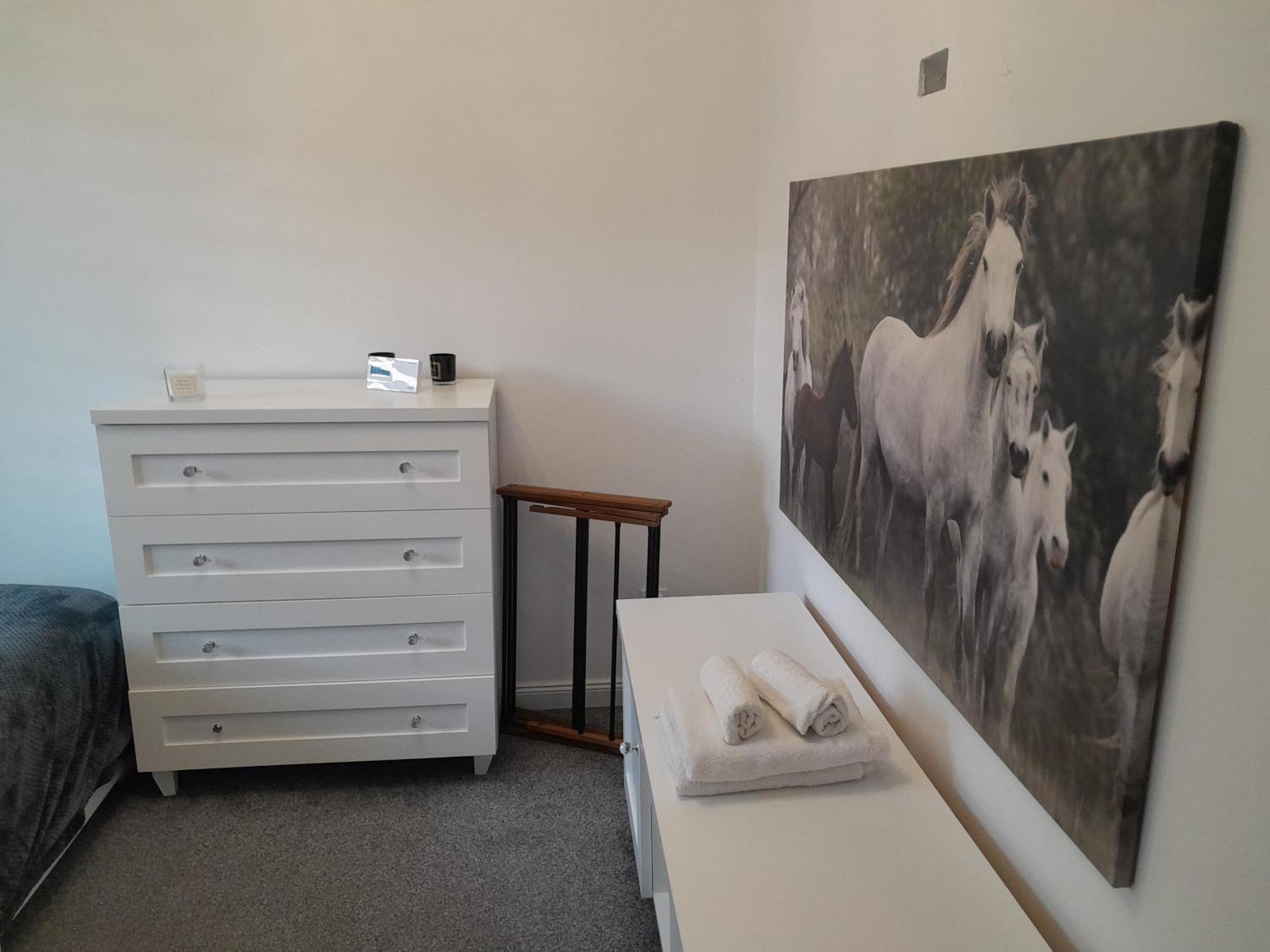 Apartament "Konie I Anioly" Boguszów-Gorce المظهر الخارجي الصورة