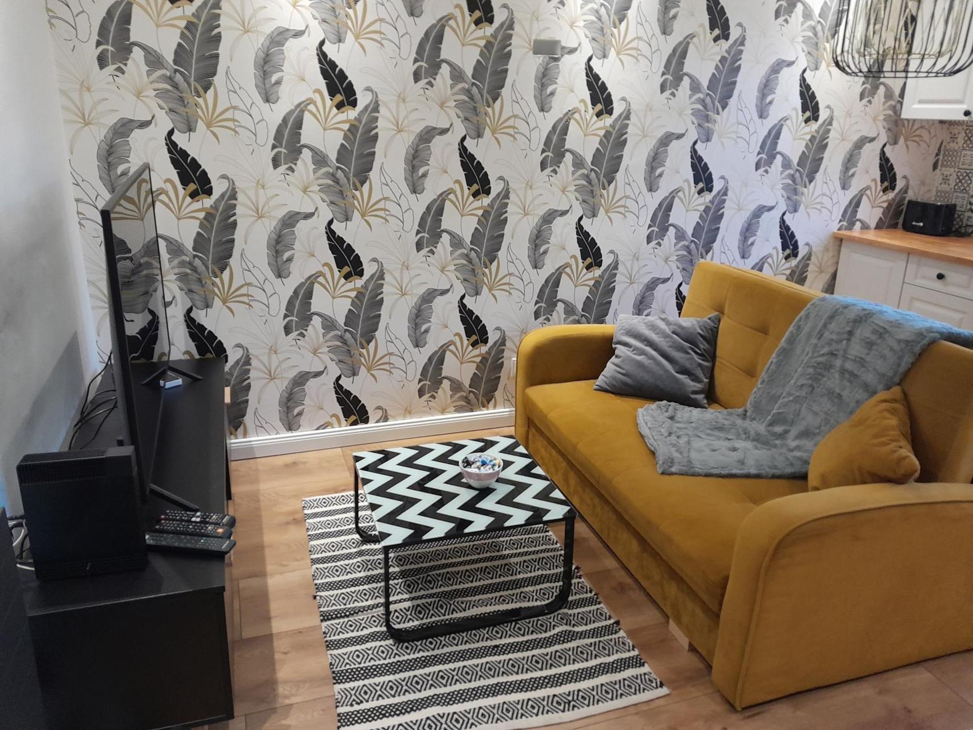 Apartament "Konie I Anioly" Boguszów-Gorce المظهر الخارجي الصورة