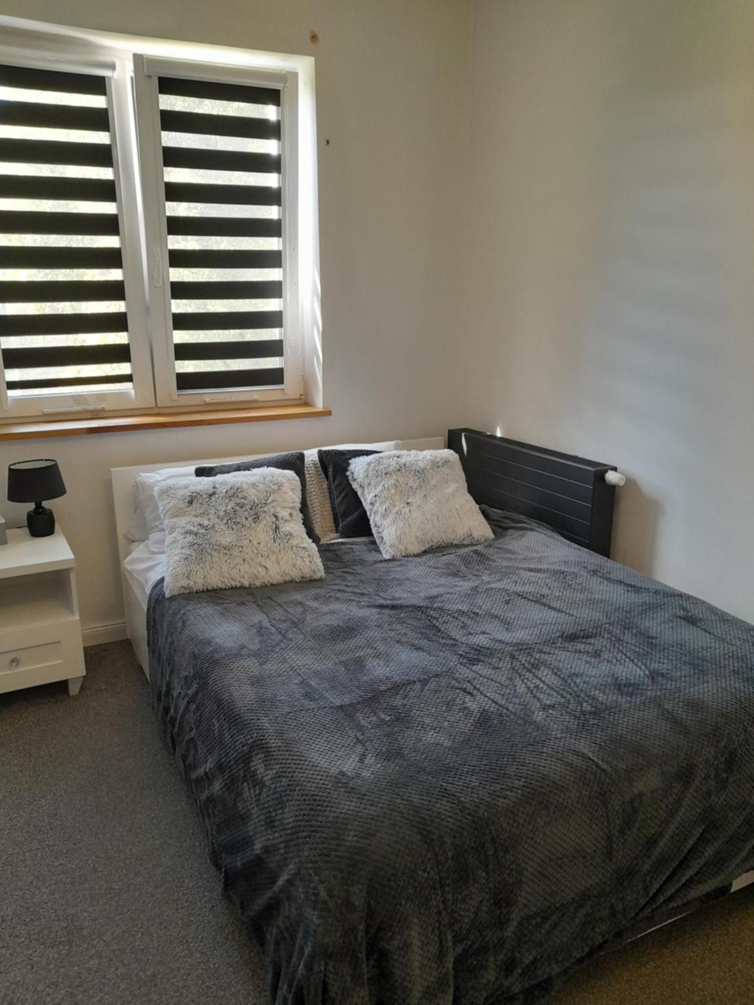 Apartament "Konie I Anioly" Boguszów-Gorce المظهر الخارجي الصورة